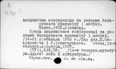 Современный белорусский язык. Орфография и пунктуация
