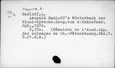 Языки американских индейцев