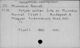 …-венгерский