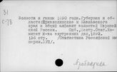 Страны Балтии