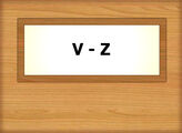 V - Z