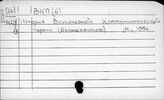 КПСС. ВКП(б). Сборники