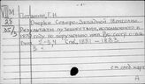 Потанин Григорий Николаевич