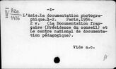 Asie