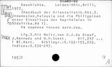 Gesch