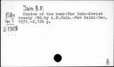 Jain