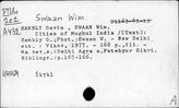 Swa