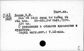 Произведения Ленина В.И. на вьетнамском яз.