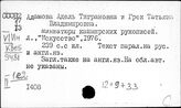Россия. Восточные коллекции в музеях