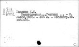 Россия. Политология