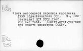 Казахстан. Статистика. Справочники. Ежегодники