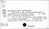 Кыргызстан. История