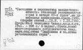 Восток. Съезды и конференции экономистов