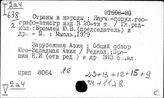 Страны Ближнего Востока. Географические словари, справочники, путеводители