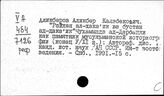 Арабские страны. Историография