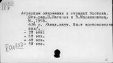 Египет. Экономика (продолжение). Право. Философия. Культура. Наука
