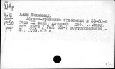 Афганистан. Взаимоотношения с отдельными странами