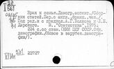 Индия. Народонаселение