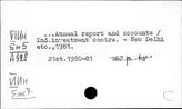 Индия. Финансовая статистика