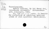 Индия. Религия (продолжение). Буддизм. Ислам. Христианство. Религия и политика. Мифология