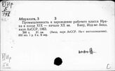 Иран. Промышленность