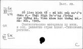 Страны Дальнего Востока. Статистика