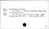 Китай. Общие исторические работы (продолжение)