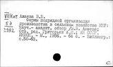 Аграрный вопрос в Китае
